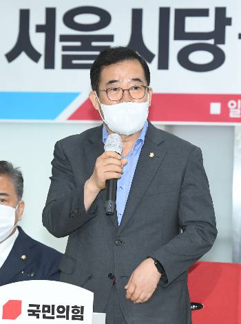 [이미지출처=연합뉴스]