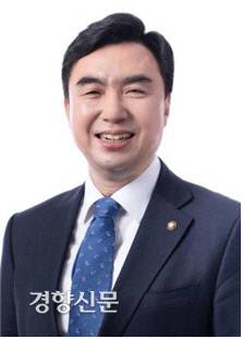 윤관석 더불어민주당 의원.