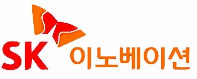 사진제공=SK이노베이션