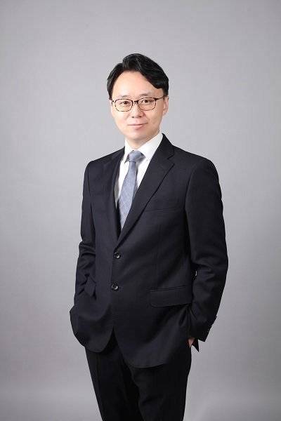 권오훈 변호사/사진제공=법률사무소 훈