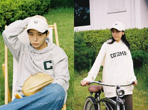 사진제공=(주)서울머천다이징컴퍼니(SMC)