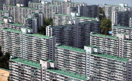 [이미지출처=연합뉴스]