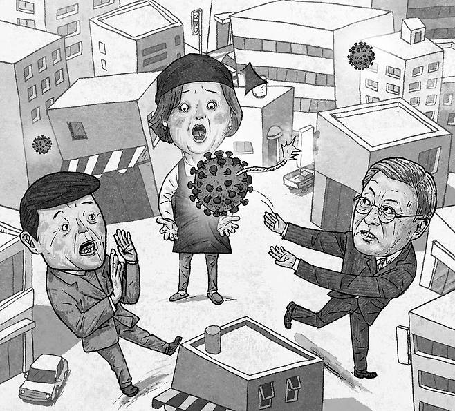 일러스트=유현호