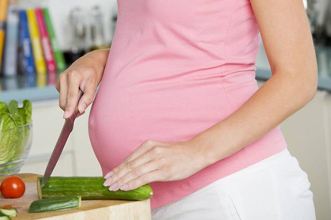 스마트이미지 제공