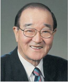 이호왕 고려대학교 명예교수 (과학기술유공자 소개 홈페이지 갈무리) 2021.09.23 /뉴스1