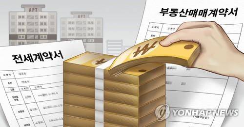 [사진 = 연합뉴스]