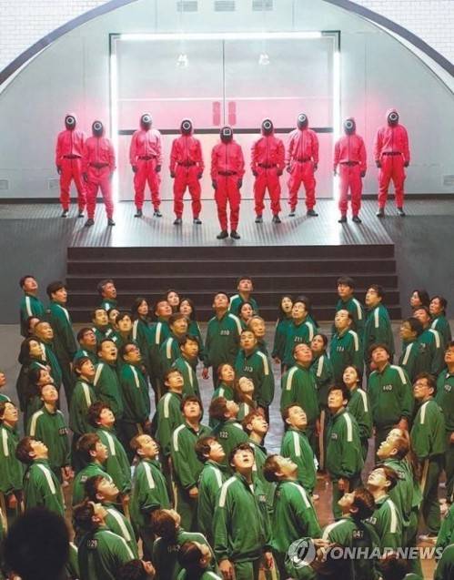 /사진=넷플릭스 제공.