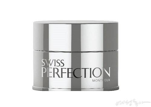 15ml 55만5천원.