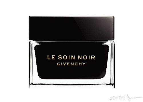 50ml 44만8천원대.