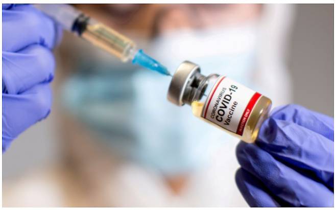 [사진 = 연합뉴스]