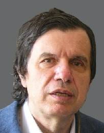 조르조 파리시 이탈리아 사피엔자대 교수