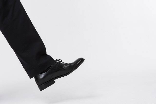 클립아트코리아