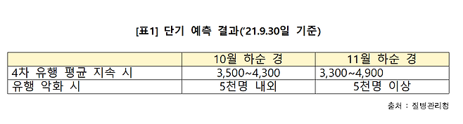 국민의힘 백종헌 의원실