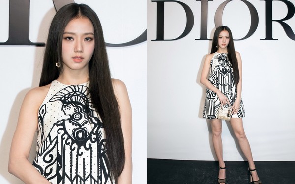 사진제공=디올(DIOR)