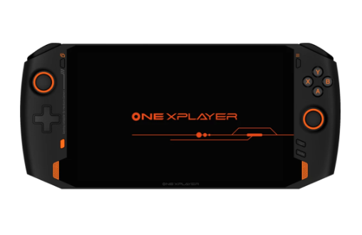 원넷북(One-Netbook)의 ‘원 엑스 플레이어(One XPlayer)’