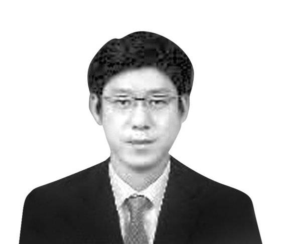 남욱 변호사. 중앙포토