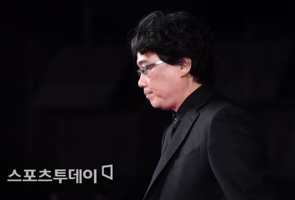 스포츠투데이 포토