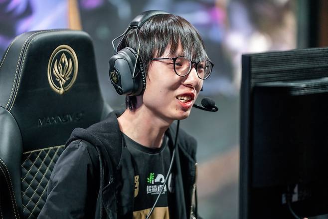 사진출처=라이엇게임즈.