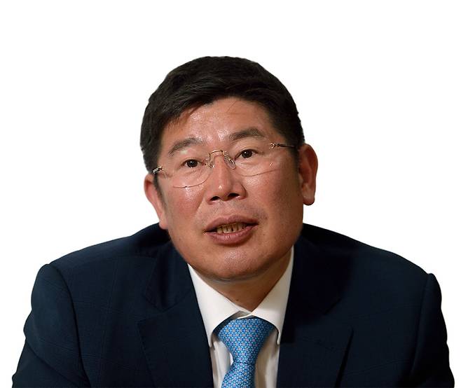 ⓒ시사IN 이명익