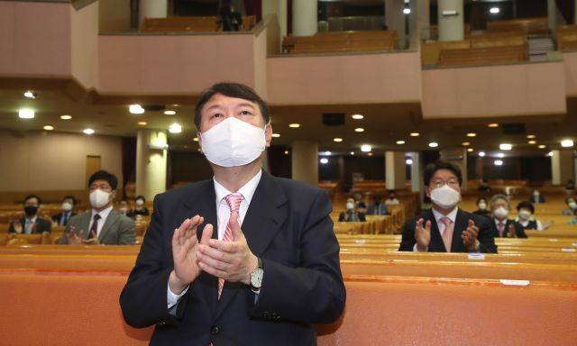 국회사진기자단