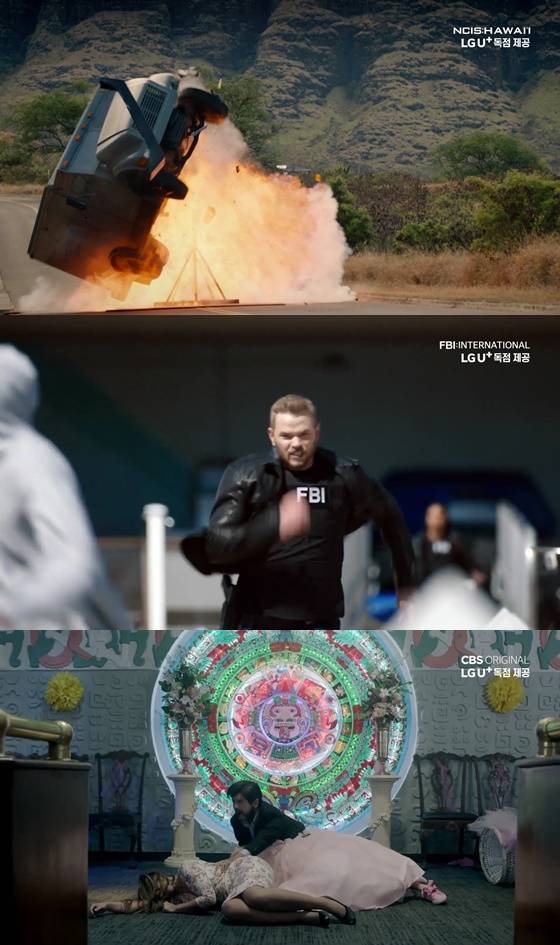 /사진제공=LG유플러스