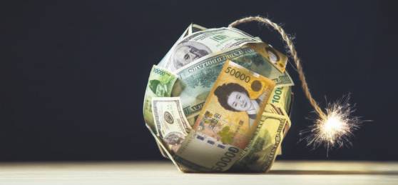 김정식의 이코노믹스