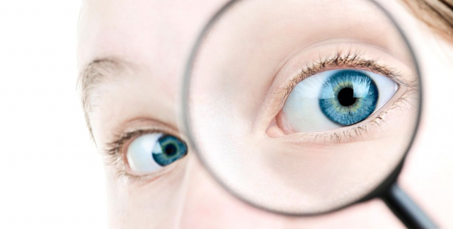 /사진=이미지투데이