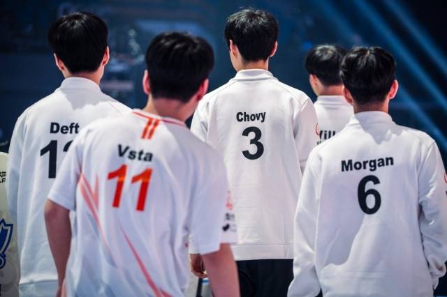 라이엇 게임즈 제공