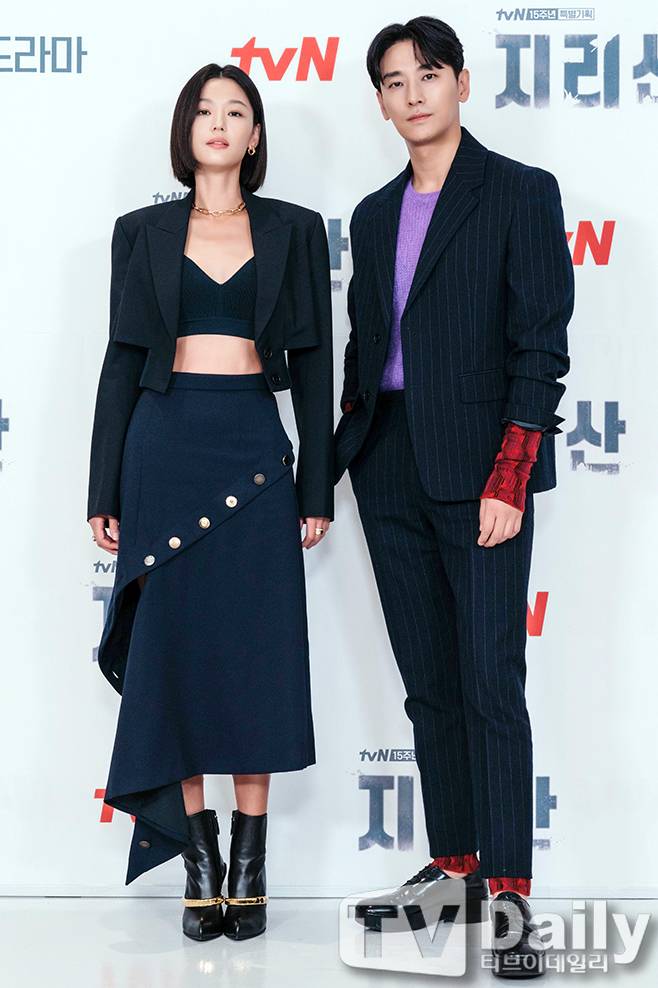 티브이데일리 포토