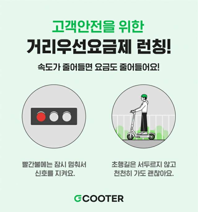 지쿠터