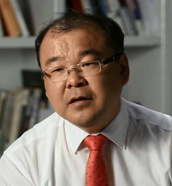 이효승 네오와인 대표