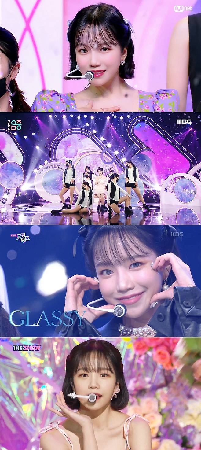 iMBC 연예뉴스 사진