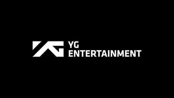 'YG'