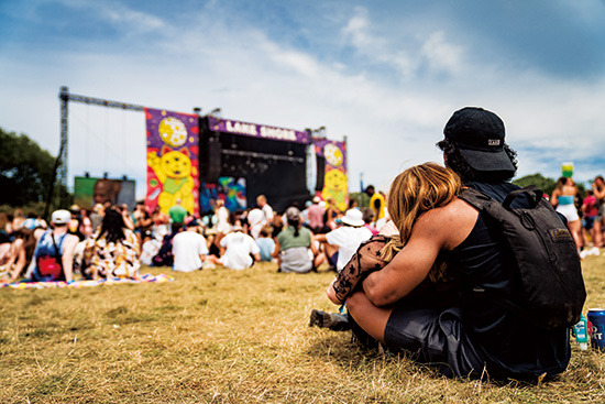 PhotoⓒLollapalooza Press Page