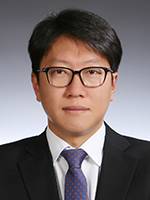 장성원 한국핀테크산업협회 사무처장