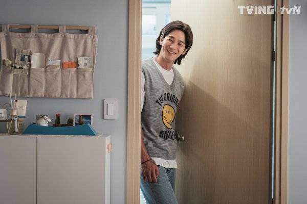 사진 제공 = 티빙