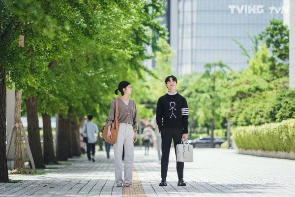 사진 제공 = 티빙