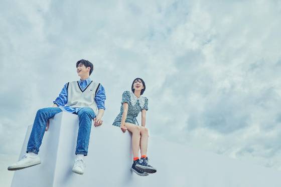 /사진제공=월트디즈니 컴퍼니 코리아