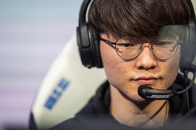 사진출처=라이엇게임즈.