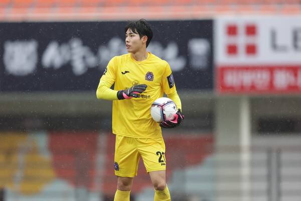 사진=한국프로축구연맹/김태훈