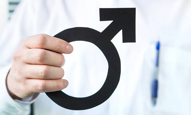 조루증을 자가 진단하기 위해서는 사정 시간 외에 ‘만족’ 여부를 확인해야 한다./사진=게티이미지뱅크