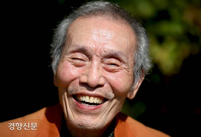 박민규 선임기자