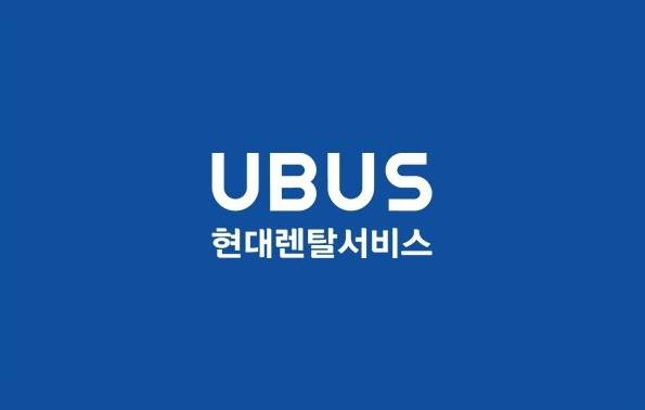 출처 = 유버스