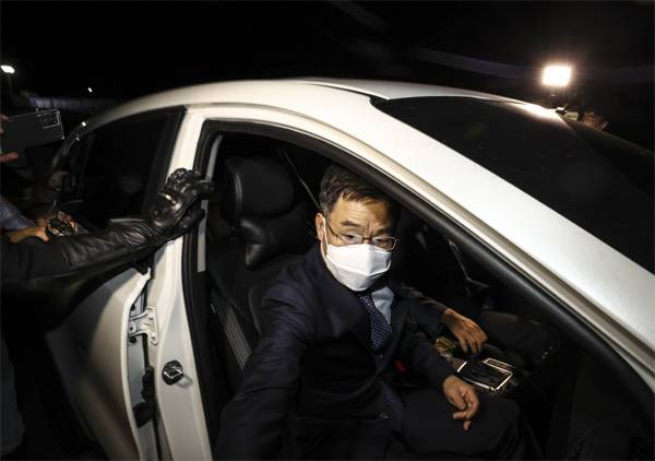 [사진 출처 = 연합뉴스]