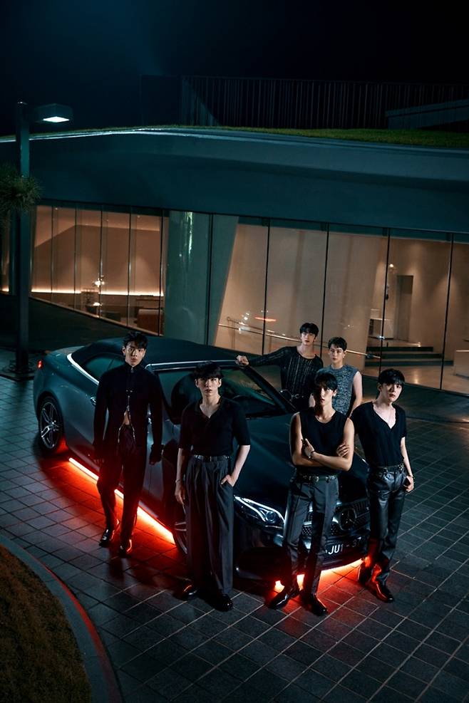 스타쉽엔터테인먼트