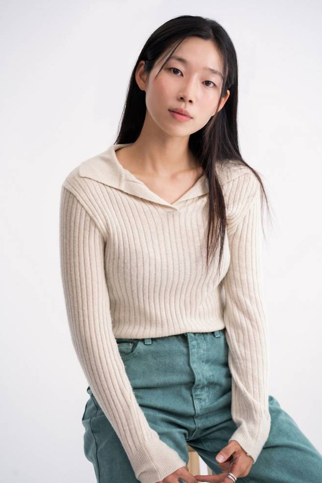 아이오케이컴퍼니