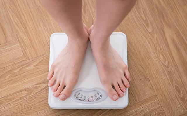 ‘GLP-1’이 충분히 분비되면 효과적으로 다이어트할 수 있다./사진=클립아트코리아