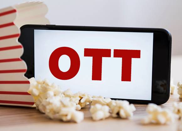 OTT