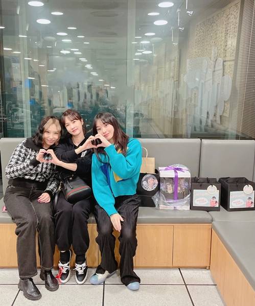 ‘러브게임’ 노제 사진=러브게임