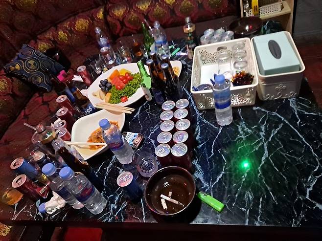 사진 = 김천시 제공